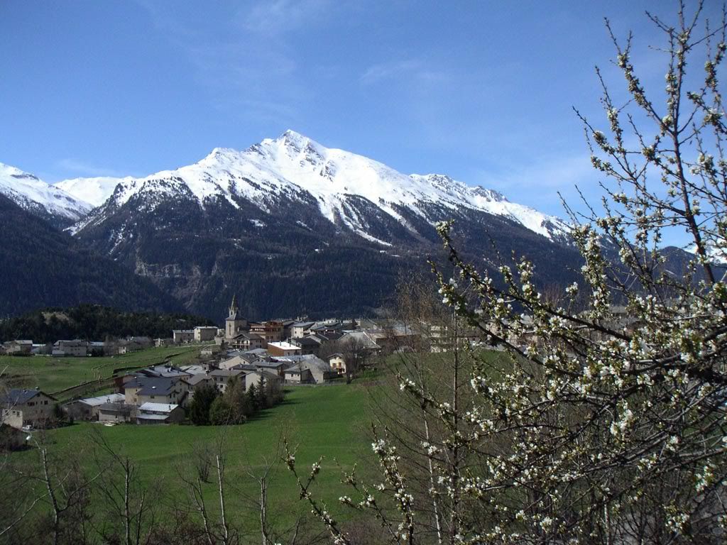 0427007-Aussois.jpg