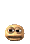 dan.gif