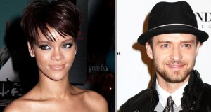 rihanna-and-justin-timberlake-300x160.jpg