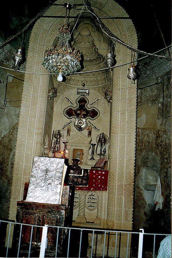 MardinMonasterySanctuary20001.jpg