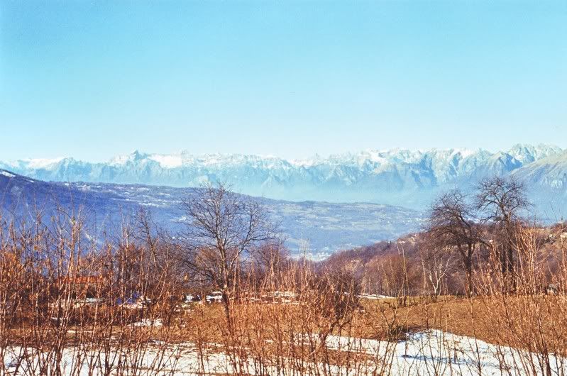 Belluno1.jpg