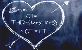 blackboard_main.jpg