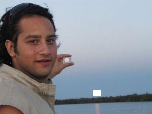 287.jpg