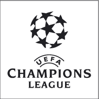 uefa_champions_league.png