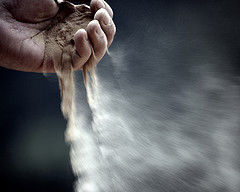 grains-of-sand.jpg