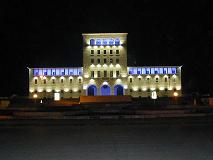 tirana-university.jpg