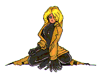 apaloopy2_e0.gif