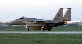 f-15c-99069b-s.jpg