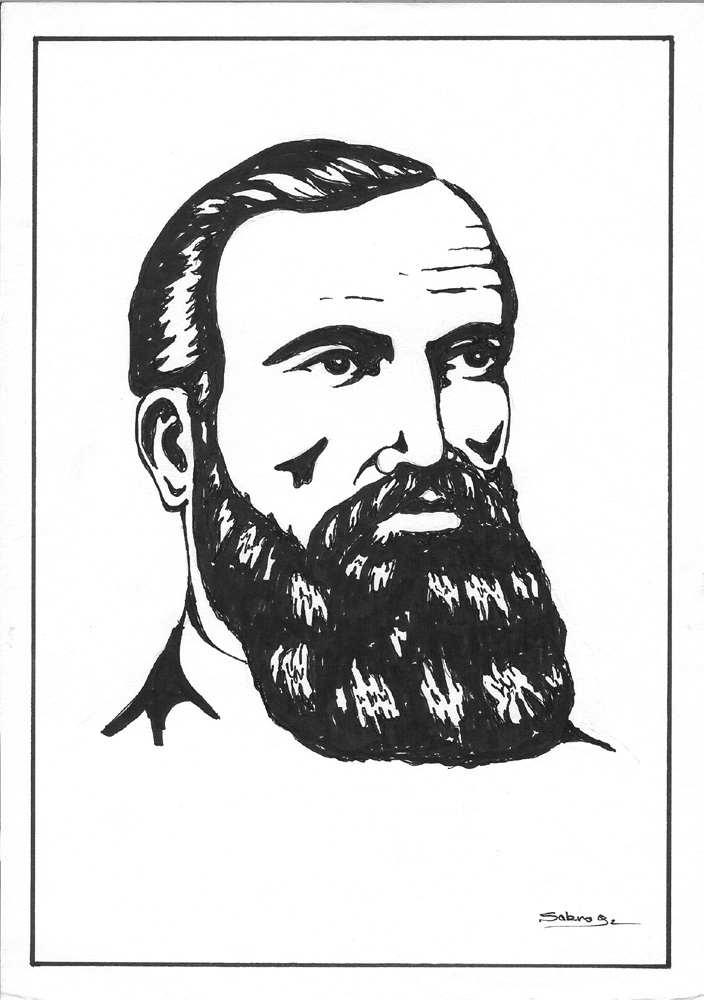 Fan%20Stelian%20Noli.jpg