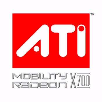 ati-x700-logo.gif
