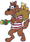 Wolf_burglar.gif