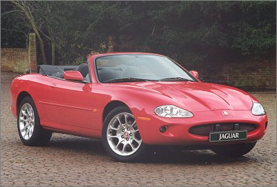 jaguar-xkr-convertible-w400.jpg