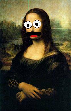 megamonalisa_fyad-fyad-lol-mona.jpg