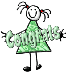 winkgirlcongrats.gif