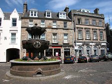 fountain.jpg