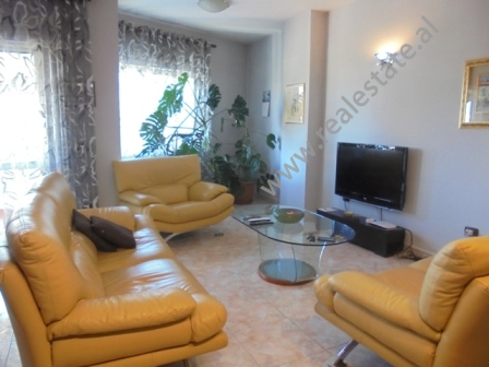 1413899766-apartment_rent_blloku_tirana.JPG