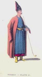 shqiptar-skiceehershme1814-albanian.jpg