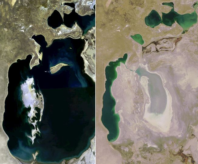 aral-sea-dry.jpg