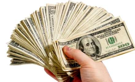 money_lek.jpg