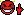 devil-smiley-017.gif