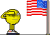 th_salute2.gif