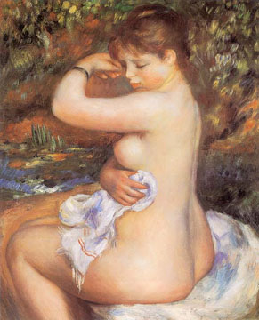 renoir_bather.jpeg