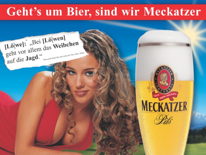 meckatzer.jpg