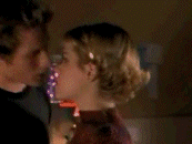 mmfirstkiss.gif