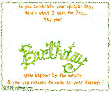 1008-001-153-1060.gif
