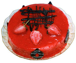 torta%202.jpg