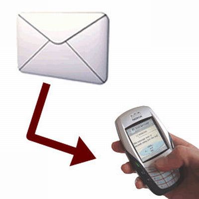 1277254322_2813_FT0_sms.jpg