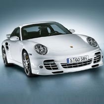 Porsche.jpg