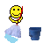 191.gif
