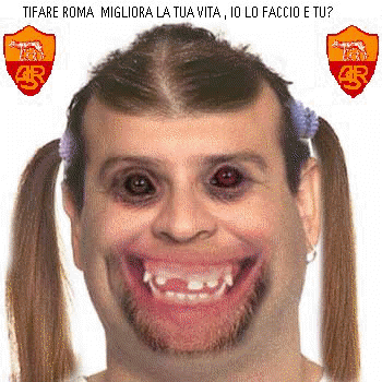 TIPOficoDELLAroma.gif