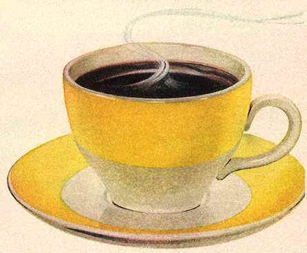 Cup_of_Coffee.JPG