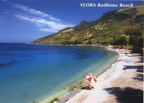 vlorabeach.jpg