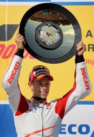stoner-motogp.jpg
