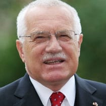 Vaclav-Klaus.jpg