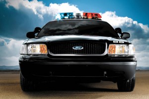 Ford-300x200.jpg