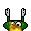 huepfen001.gif