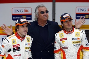 Piquet-Permane-300x199.jpg