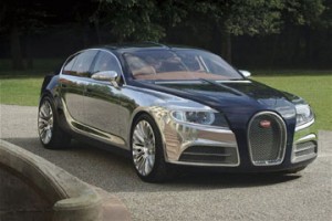 bugati-300x200.jpg
