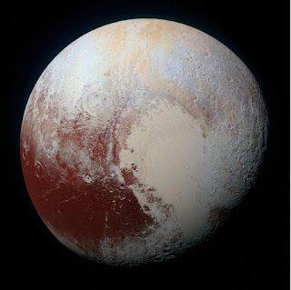 Pluto.jpg