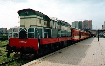 Albania-Tirana-departure.jpg