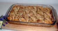 baklava.jpg