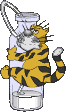 nuckelkatze.gif