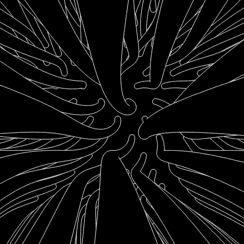 tumblr_mrbhx354ZF1qzt4vjo1_500.gif