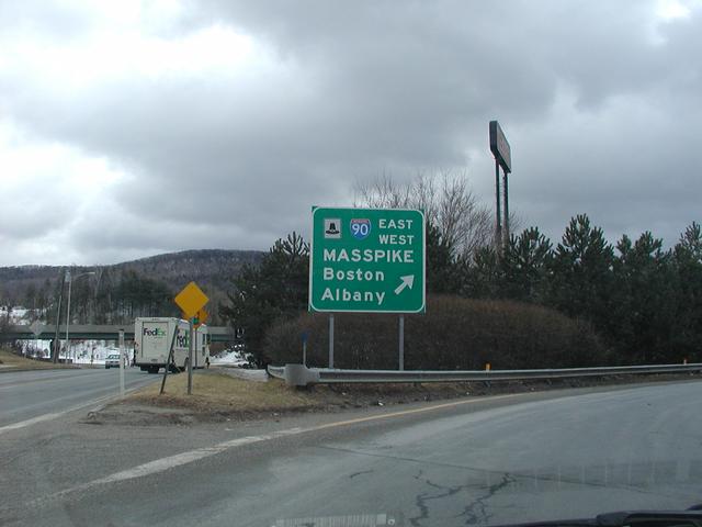 masspikeramp.jpg