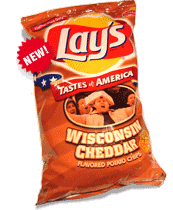 lays-cheddar.gif
