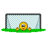 th_gol.gif